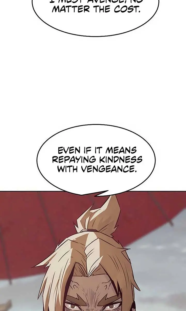 Becoming the Swordmaster Rank Young Lord of the Sichuan Tang Family Chapter 38 Page 59