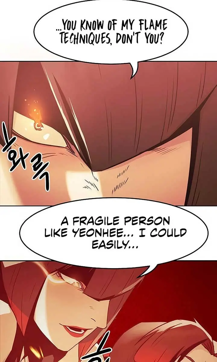 Becoming the Swordmaster Rank Young Lord of the Sichuan Tang Family Chapter 38 Page 62