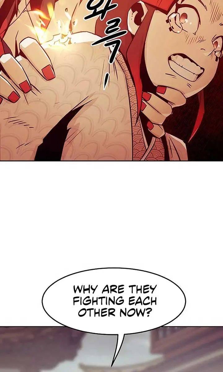 Becoming the Swordmaster Rank Young Lord of the Sichuan Tang Family Chapter 38 Page 63