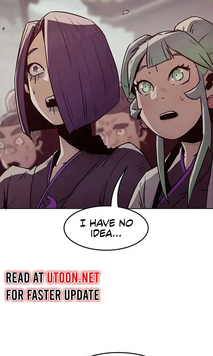 Becoming the Swordmaster Rank Young Lord of the Sichuan Tang Family Chapter 38 Page 64