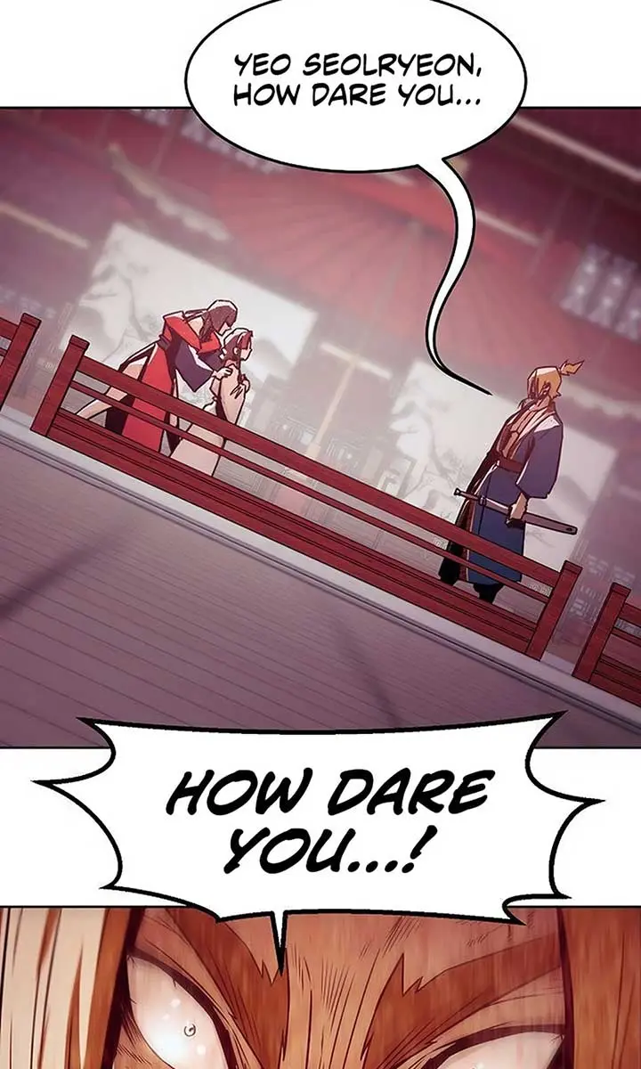 Becoming the Swordmaster Rank Young Lord of the Sichuan Tang Family Chapter 38 Page 65