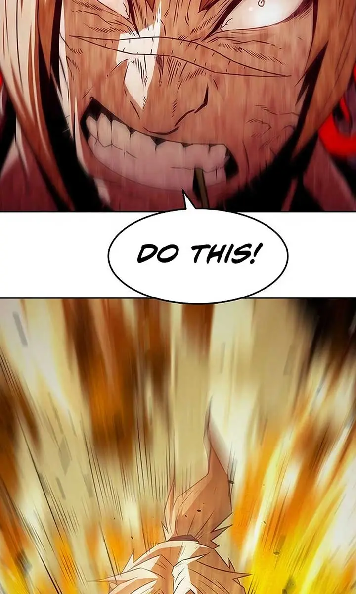 Becoming the Swordmaster Rank Young Lord of the Sichuan Tang Family Chapter 38 Page 66