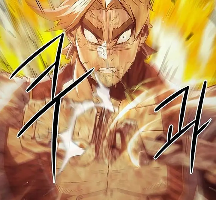 Becoming the Swordmaster Rank Young Lord of the Sichuan Tang Family Chapter 38 Page 67