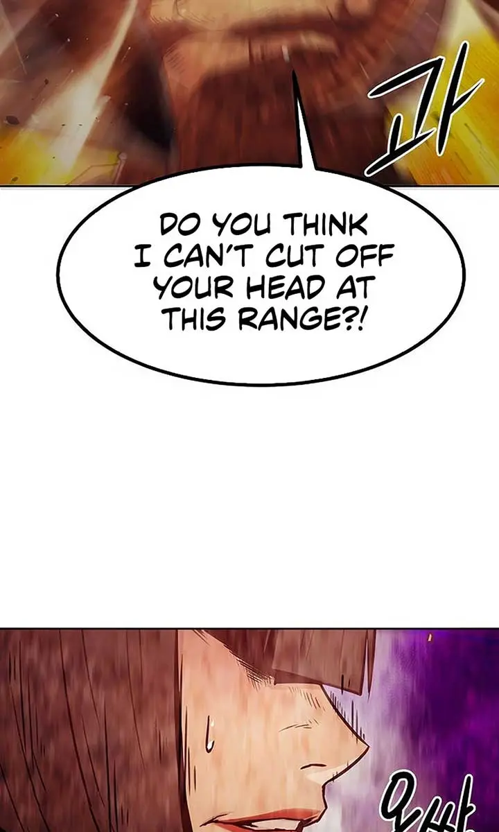 Becoming the Swordmaster Rank Young Lord of the Sichuan Tang Family Chapter 38 Page 68