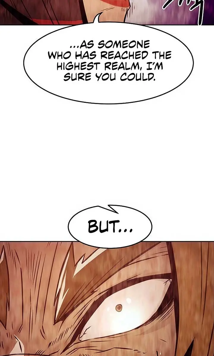 Becoming the Swordmaster Rank Young Lord of the Sichuan Tang Family Chapter 38 Page 69