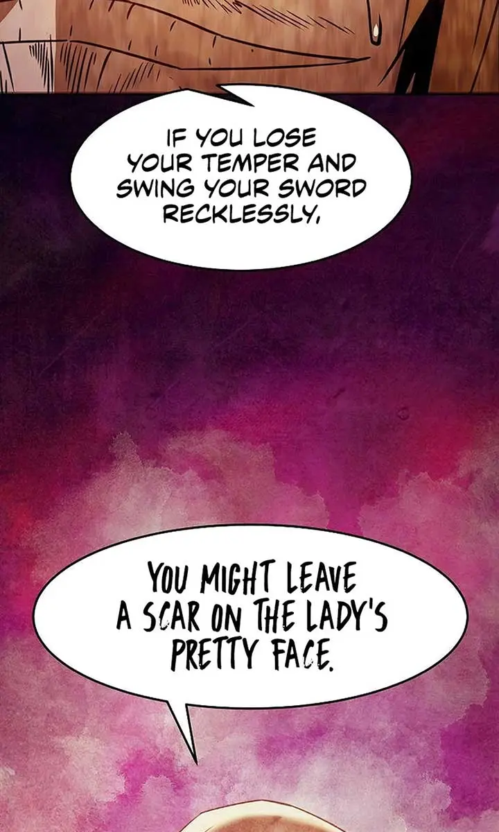 Becoming the Swordmaster Rank Young Lord of the Sichuan Tang Family Chapter 38 Page 70