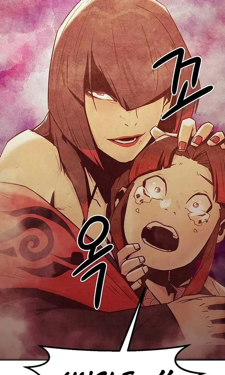 Becoming the Swordmaster Rank Young Lord of the Sichuan Tang Family Chapter 38 Page 71