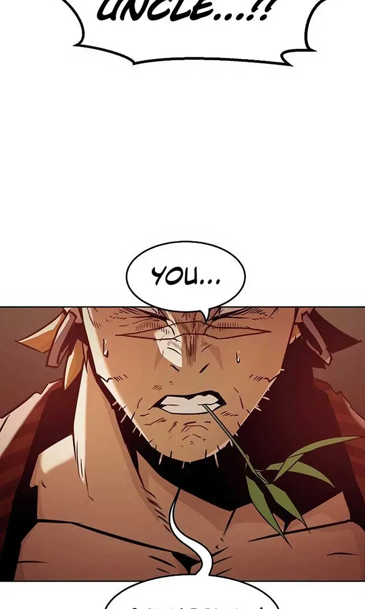 Becoming the Swordmaster Rank Young Lord of the Sichuan Tang Family Chapter 38 Page 72