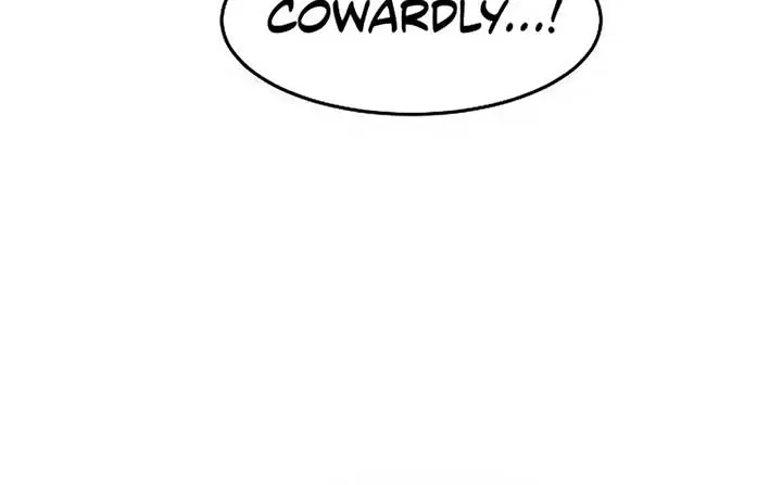 Becoming the Swordmaster Rank Young Lord of the Sichuan Tang Family Chapter 38 Page 73