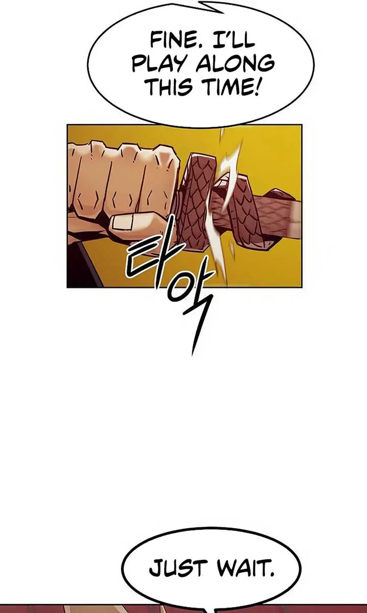 Becoming the Swordmaster Rank Young Lord of the Sichuan Tang Family Chapter 38 Page 74