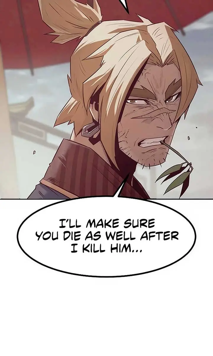 Becoming the Swordmaster Rank Young Lord of the Sichuan Tang Family Chapter 38 Page 75