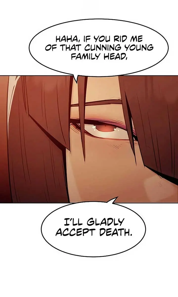 Becoming the Swordmaster Rank Young Lord of the Sichuan Tang Family Chapter 38 Page 76