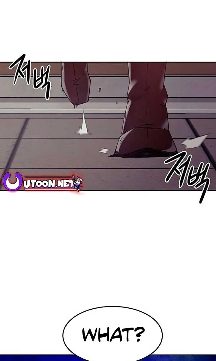 Becoming the Swordmaster Rank Young Lord of the Sichuan Tang Family Chapter 38 Page 77