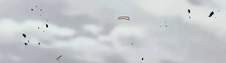 Becoming the Swordmaster Rank Young Lord of the Sichuan Tang Family Chapter 38 Page 79