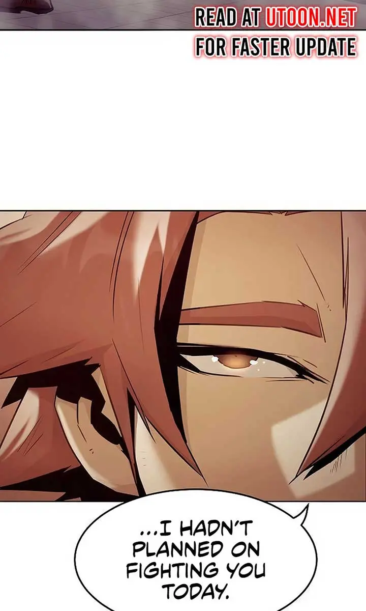 Becoming the Swordmaster Rank Young Lord of the Sichuan Tang Family Chapter 38 Page 81