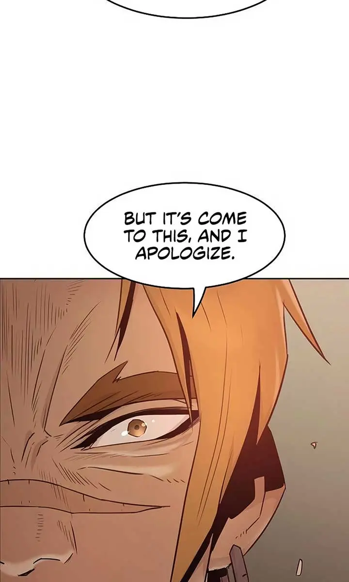 Becoming the Swordmaster Rank Young Lord of the Sichuan Tang Family Chapter 38 Page 82