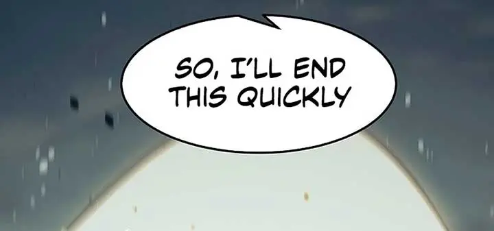 Becoming the Swordmaster Rank Young Lord of the Sichuan Tang Family Chapter 38 Page 85