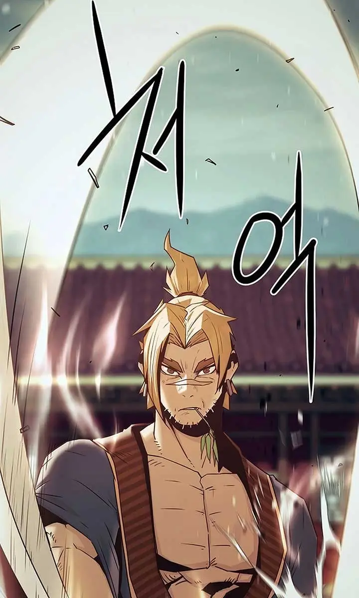 Becoming the Swordmaster Rank Young Lord of the Sichuan Tang Family Chapter 38 Page 86