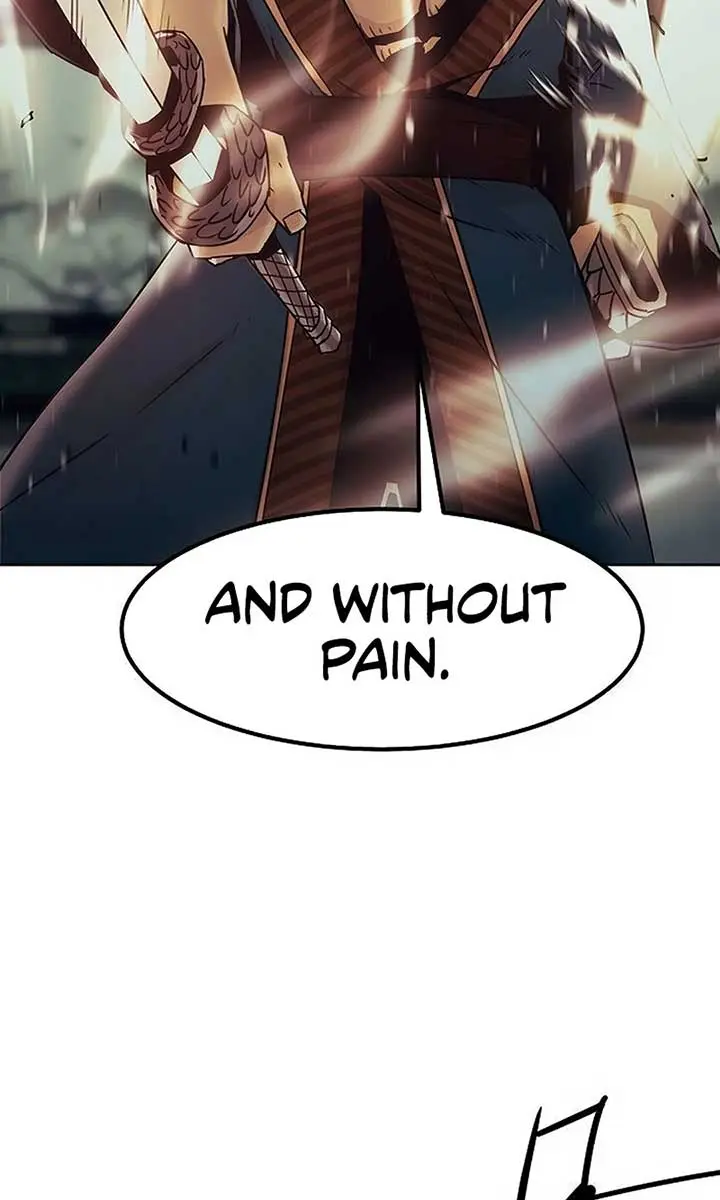 Becoming the Swordmaster Rank Young Lord of the Sichuan Tang Family Chapter 38 Page 87