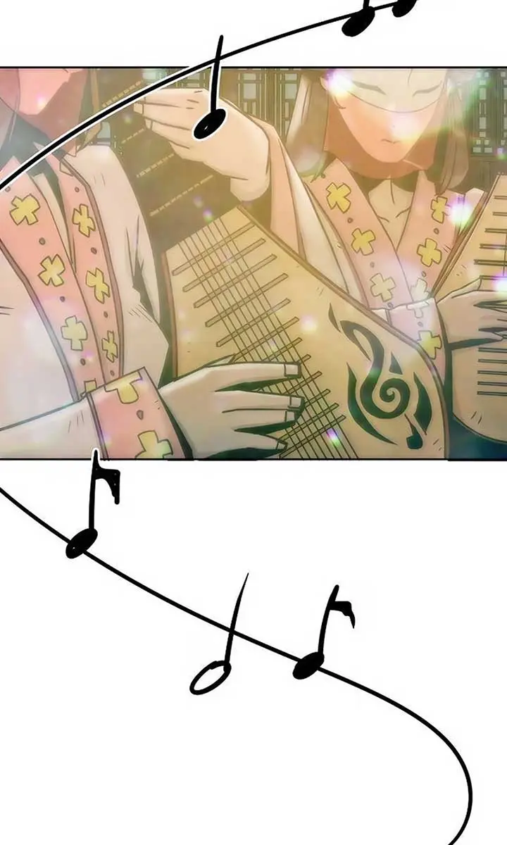 Becoming the Swordmaster Rank Young Lord of the Sichuan Tang Family Chapter 38 Page 88