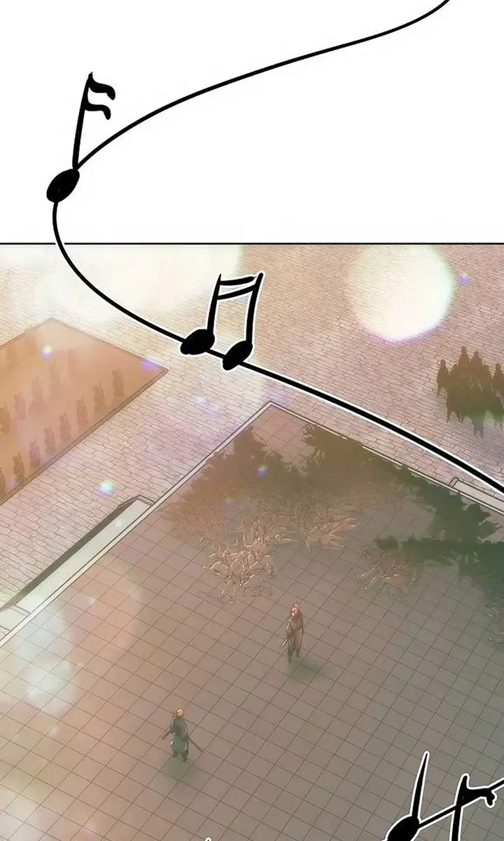 Becoming the Swordmaster Rank Young Lord of the Sichuan Tang Family Chapter 38 Page 89