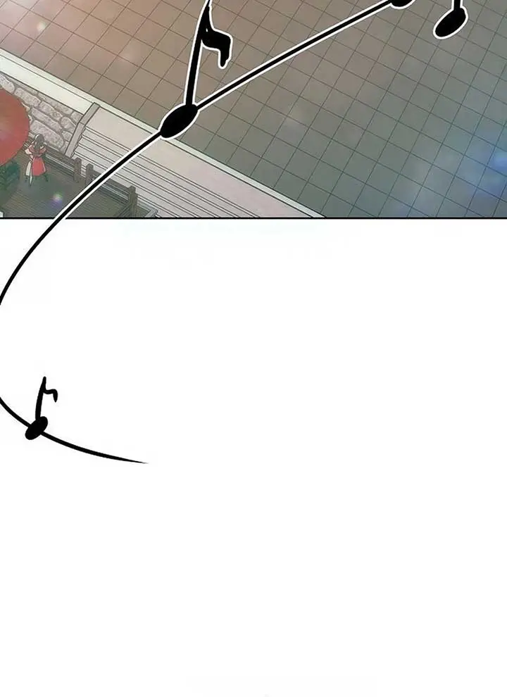 Becoming the Swordmaster Rank Young Lord of the Sichuan Tang Family Chapter 38 Page 90