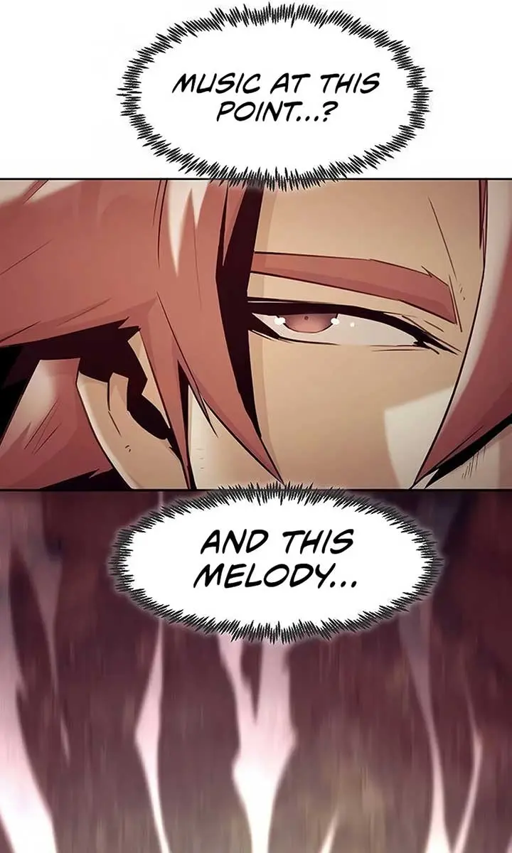 Becoming the Swordmaster Rank Young Lord of the Sichuan Tang Family Chapter 38 Page 91