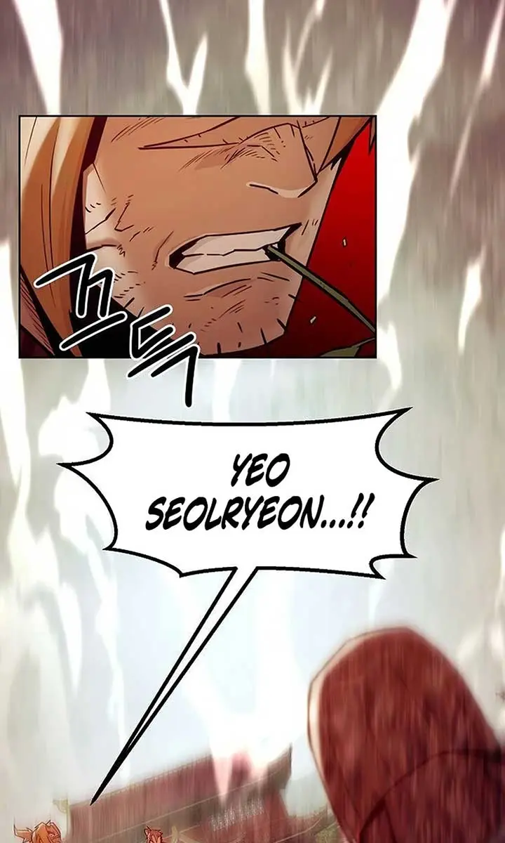 Becoming the Swordmaster Rank Young Lord of the Sichuan Tang Family Chapter 38 Page 92