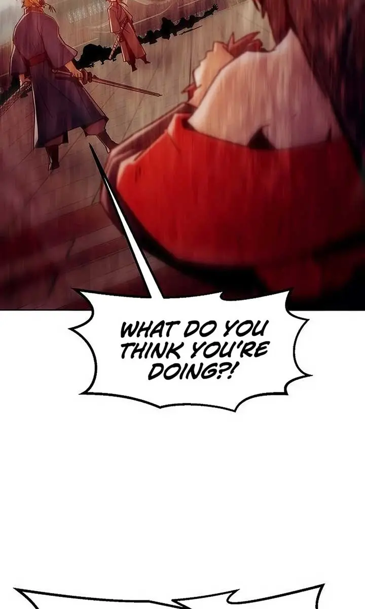 Becoming the Swordmaster Rank Young Lord of the Sichuan Tang Family Chapter 38 Page 93