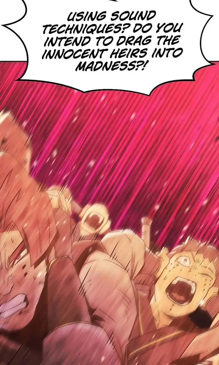 Becoming the Swordmaster Rank Young Lord of the Sichuan Tang Family Chapter 38 Page 94