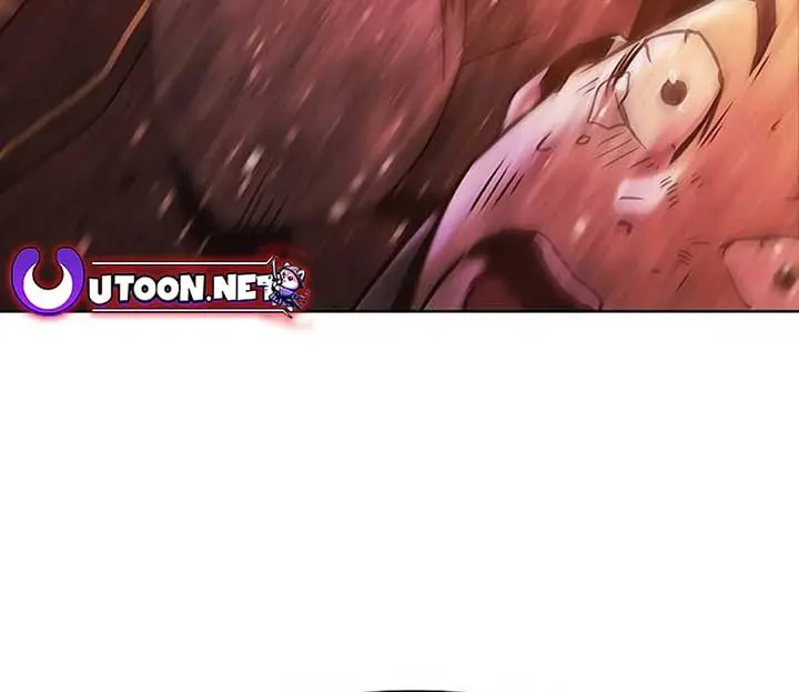 Becoming the Swordmaster Rank Young Lord of the Sichuan Tang Family Chapter 38 Page 95