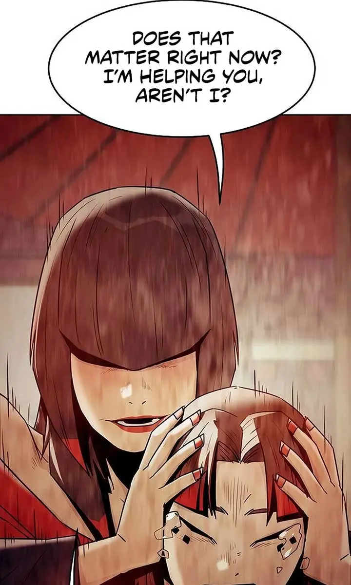 Becoming the Swordmaster Rank Young Lord of the Sichuan Tang Family Chapter 38 Page 96