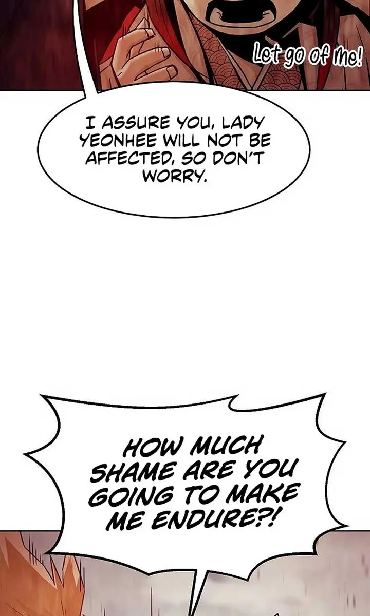 Becoming the Swordmaster Rank Young Lord of the Sichuan Tang Family Chapter 38 Page 97