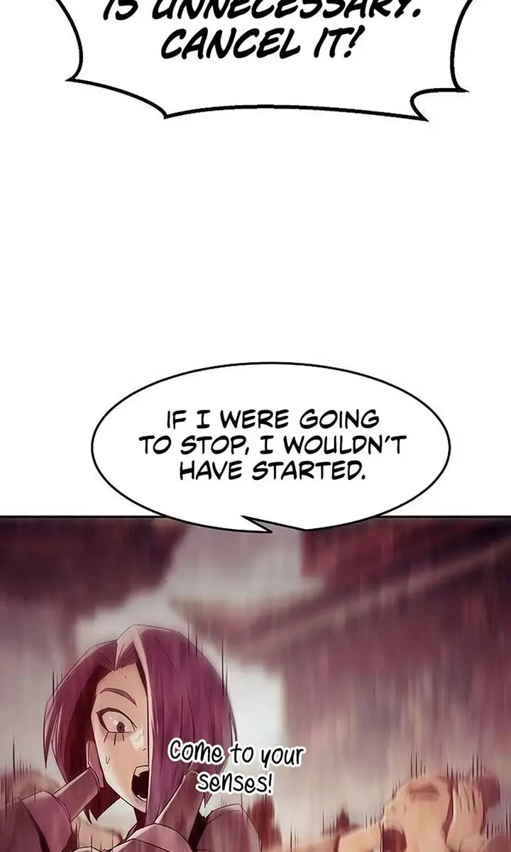 Becoming the Swordmaster Rank Young Lord of the Sichuan Tang Family Chapter 38 Page 99