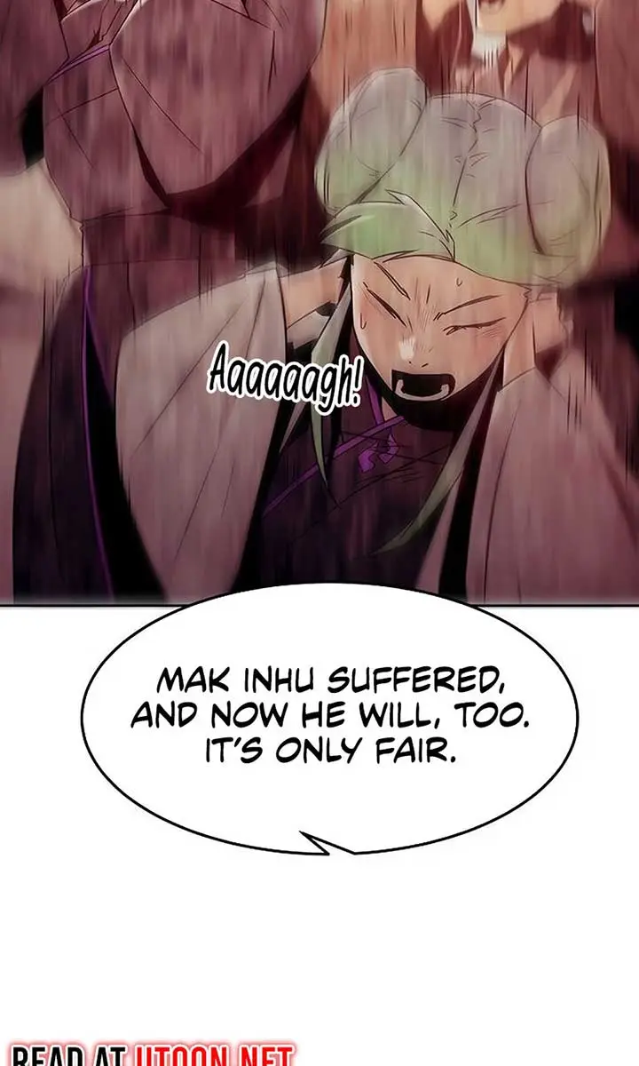 Becoming the Swordmaster Rank Young Lord of the Sichuan Tang Family Chapter 38 Page 100