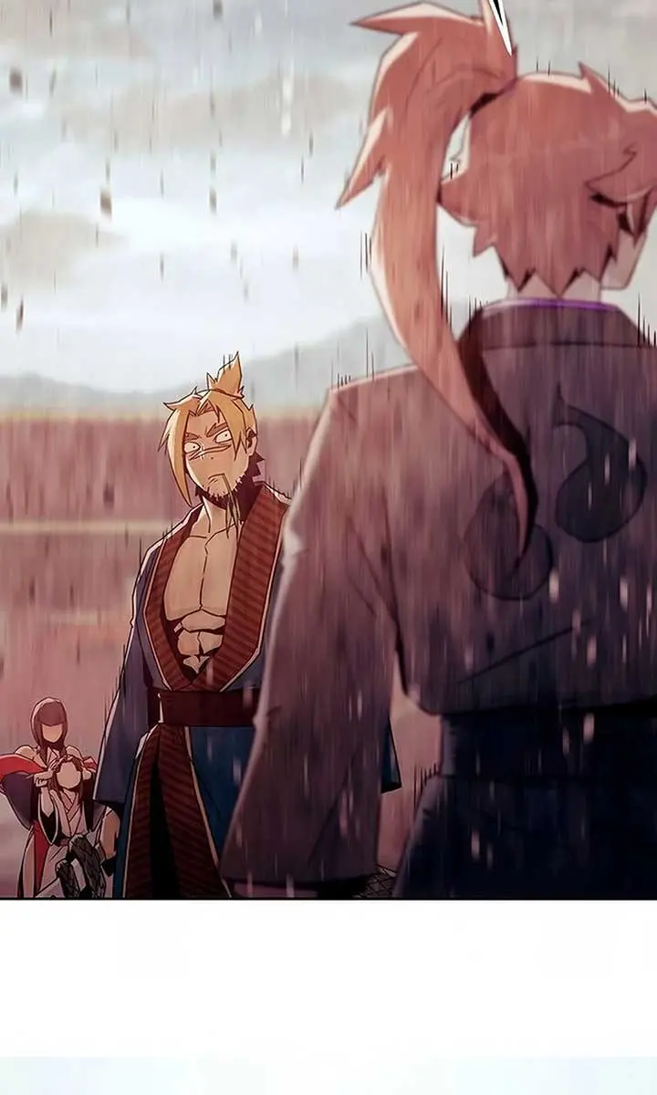 Becoming the Swordmaster Rank Young Lord of the Sichuan Tang Family Chapter 38 Page 103