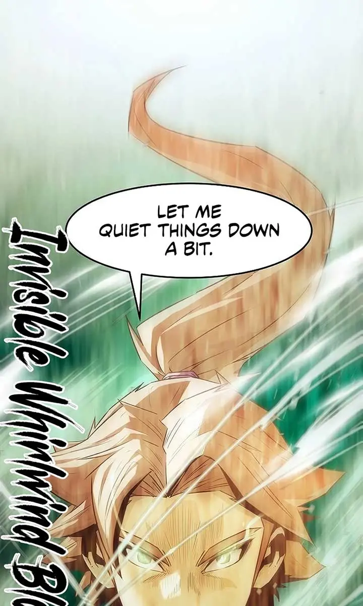 Becoming the Swordmaster Rank Young Lord of the Sichuan Tang Family Chapter 38 Page 104