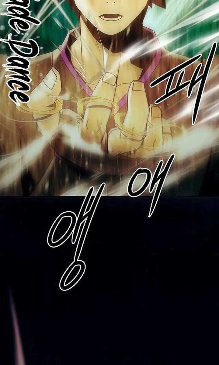 Becoming the Swordmaster Rank Young Lord of the Sichuan Tang Family Chapter 38 Page 105