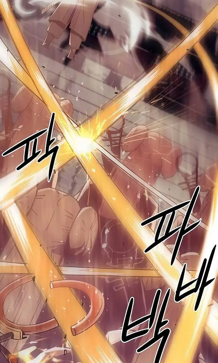 Becoming the Swordmaster Rank Young Lord of the Sichuan Tang Family Chapter 38 Page 107