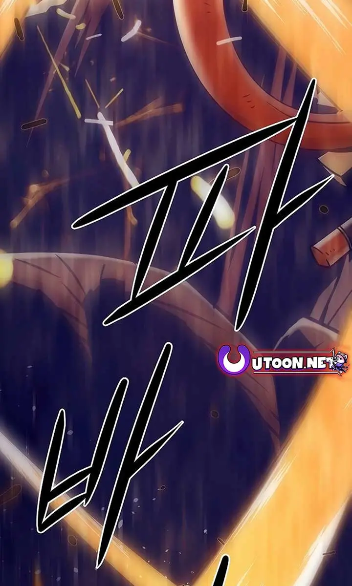 Becoming the Swordmaster Rank Young Lord of the Sichuan Tang Family Chapter 38 Page 109