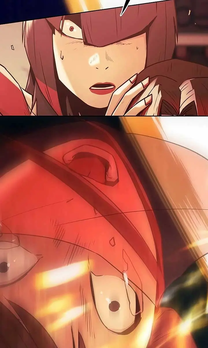 Becoming the Swordmaster Rank Young Lord of the Sichuan Tang Family Chapter 38 Page 111