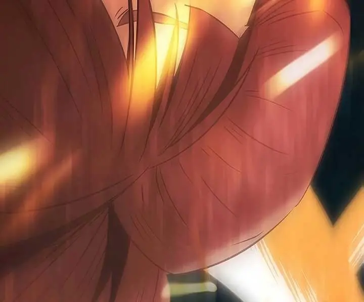 Becoming the Swordmaster Rank Young Lord of the Sichuan Tang Family Chapter 38 Page 112