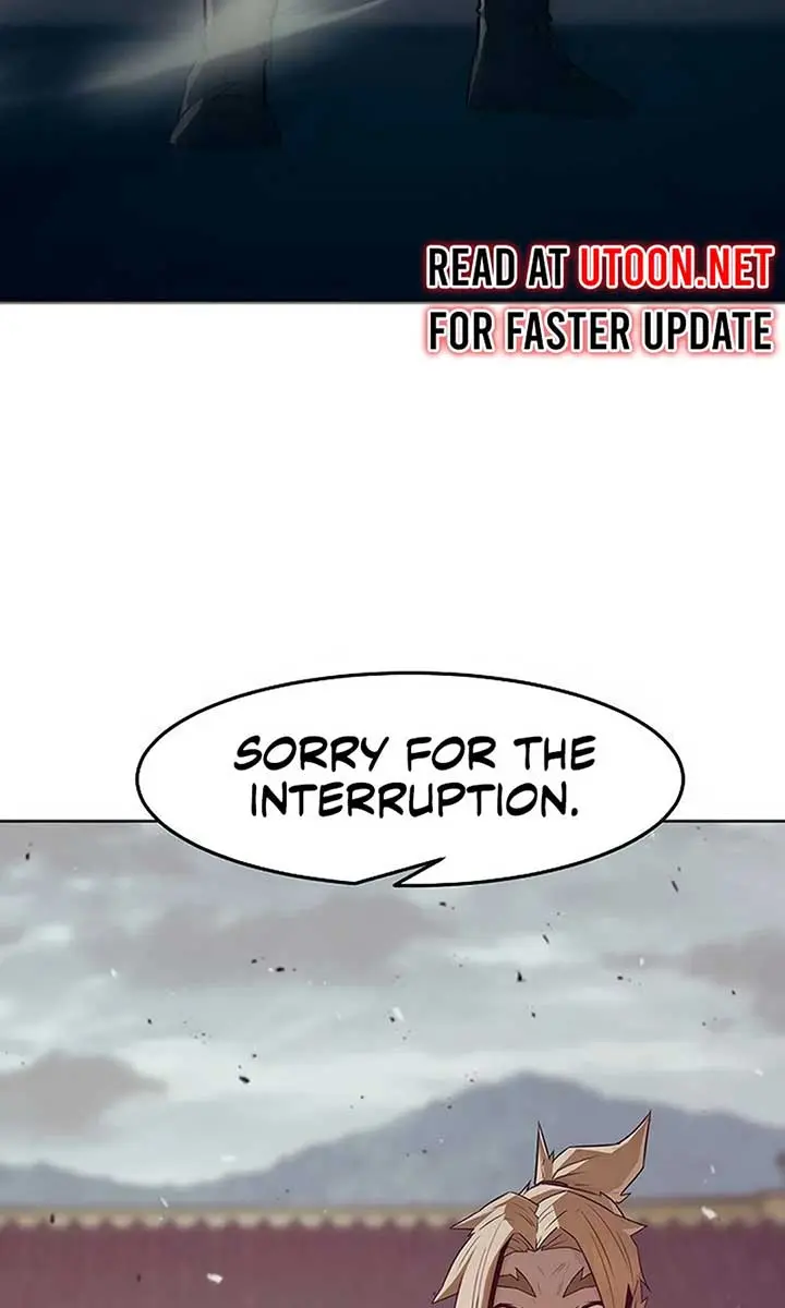 Becoming the Swordmaster Rank Young Lord of the Sichuan Tang Family Chapter 38 Page 116