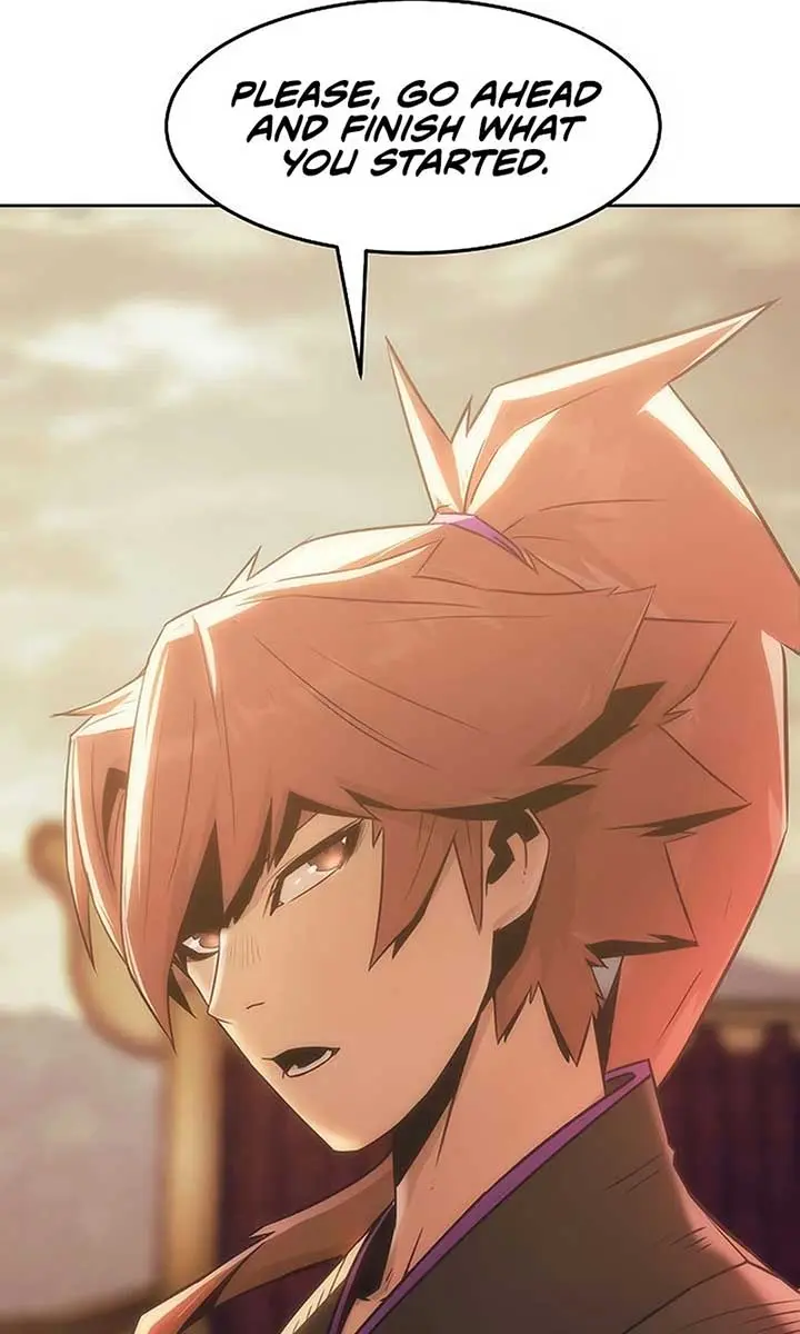 Becoming the Swordmaster Rank Young Lord of the Sichuan Tang Family Chapter 38 Page 119