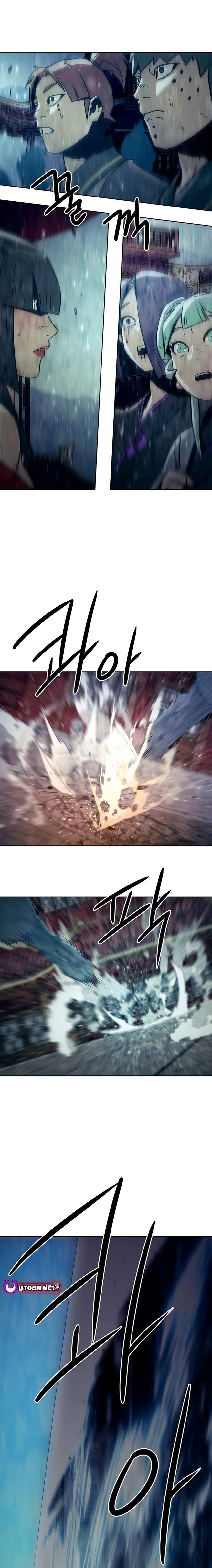 Becoming the Swordmaster Rank Young Lord of the Sichuan Tang Family Chapter 39 Page 15