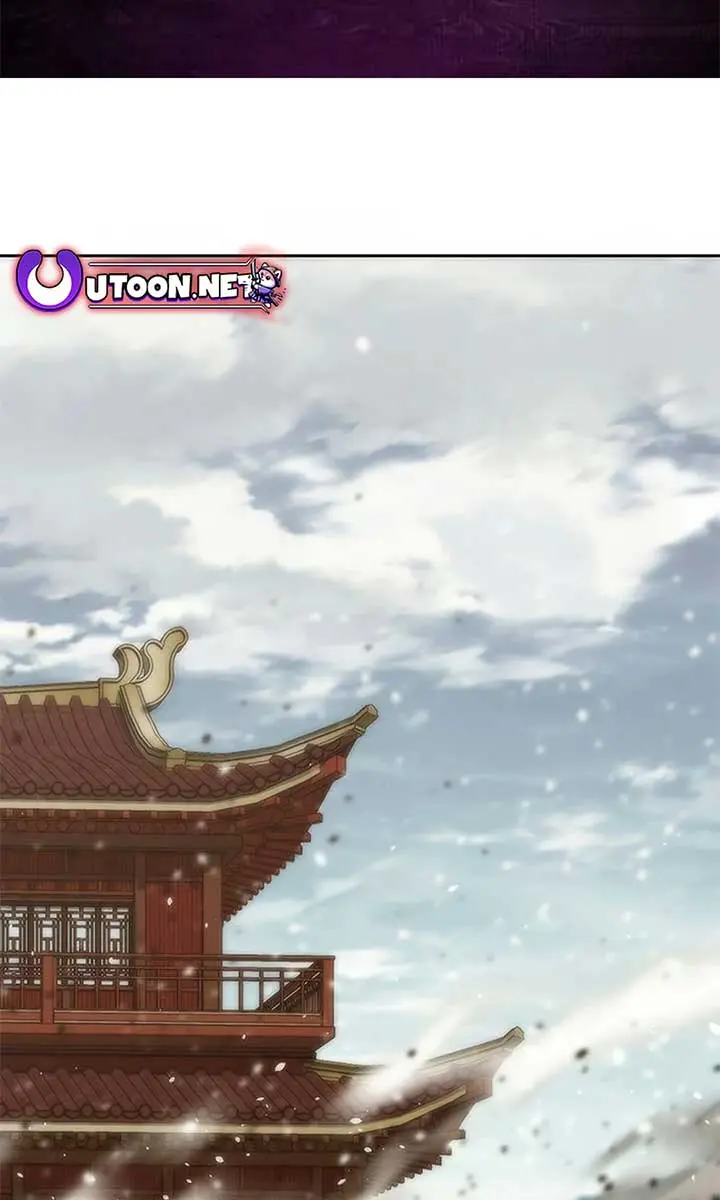 Becoming the Swordmaster Rank Young Lord of the Sichuan Tang Family Chapter 40 Page 3