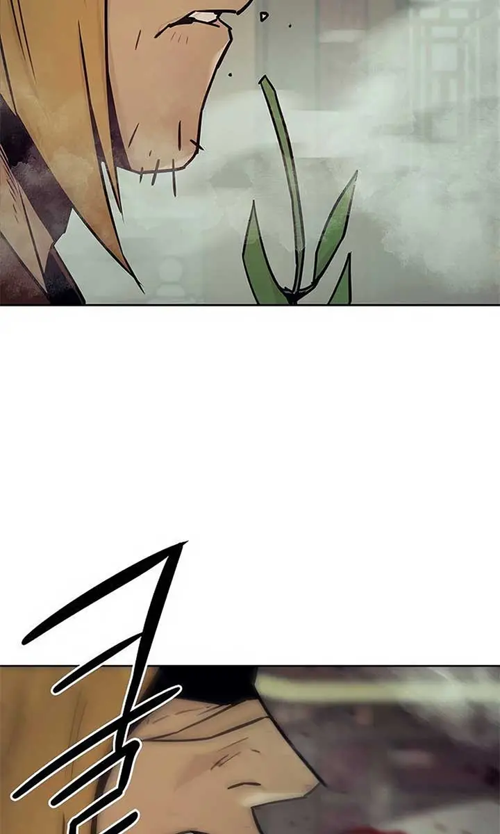 Becoming the Swordmaster Rank Young Lord of the Sichuan Tang Family Chapter 40 Page 5