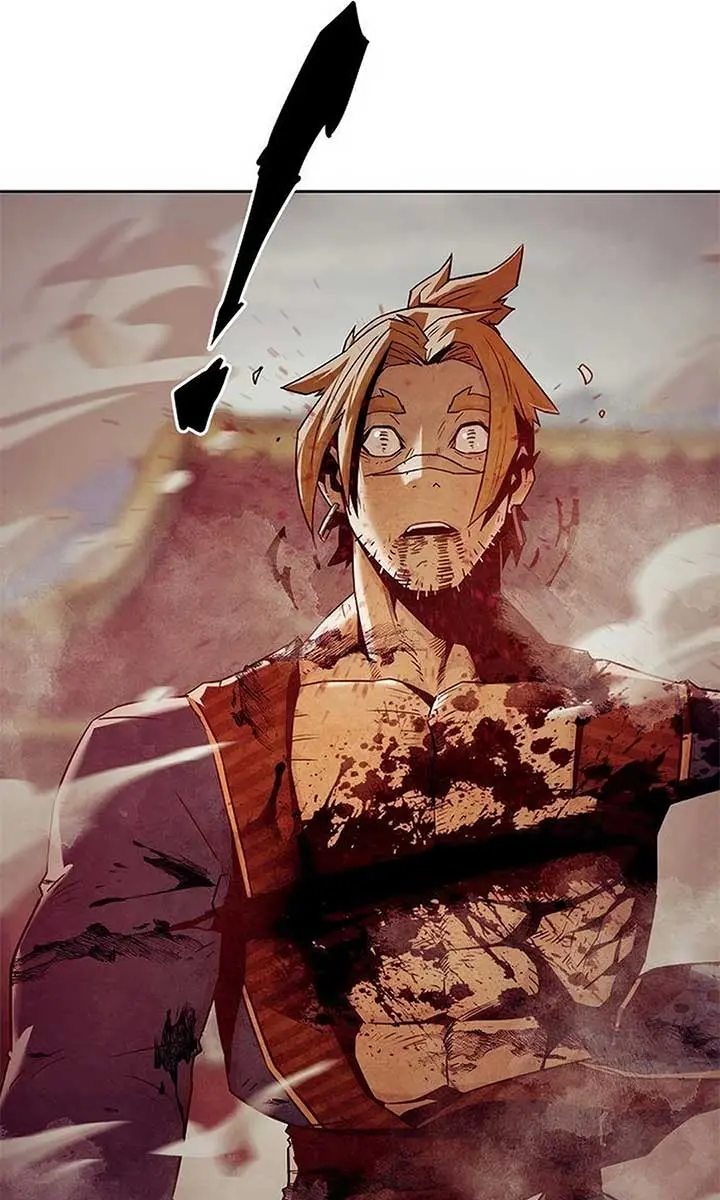 Becoming the Swordmaster Rank Young Lord of the Sichuan Tang Family Chapter 40 Page 7