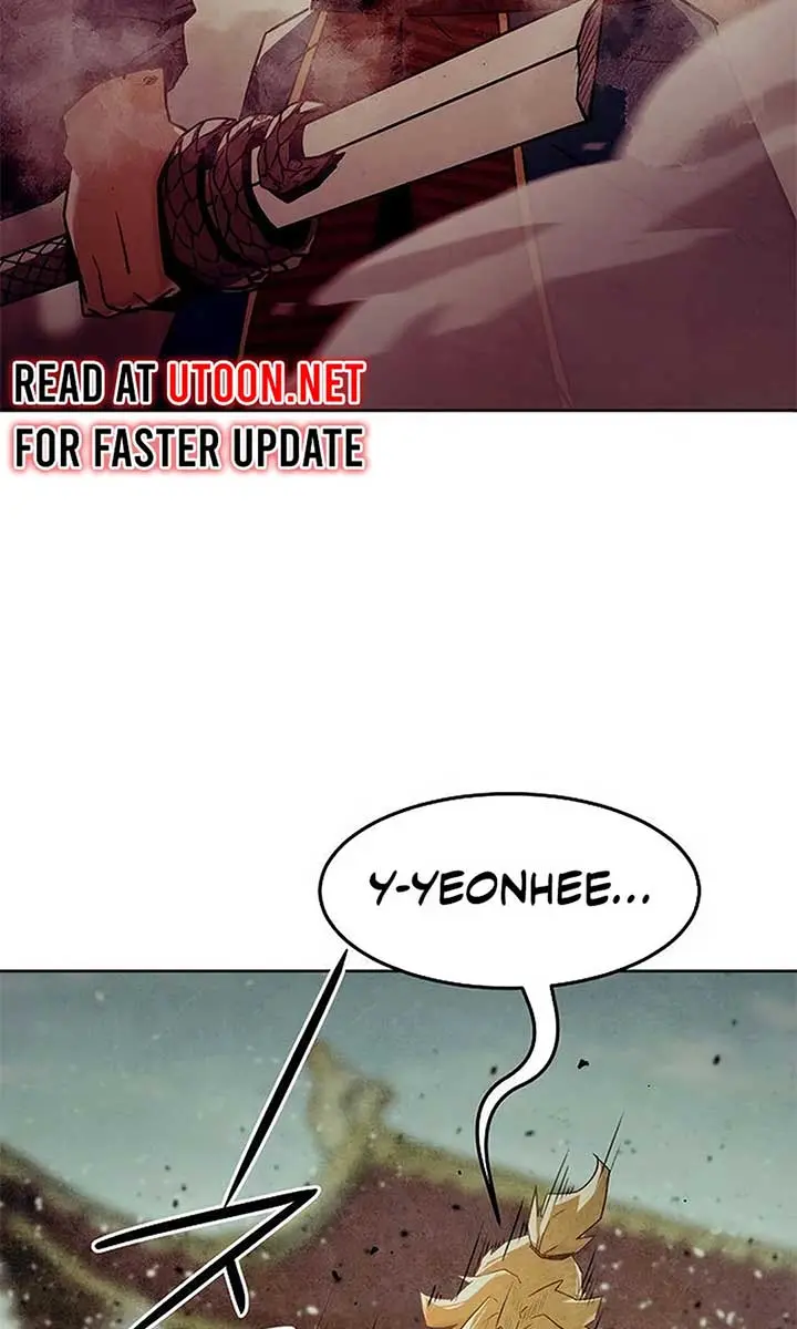 Becoming the Swordmaster Rank Young Lord of the Sichuan Tang Family Chapter 40 Page 8