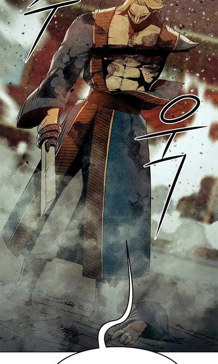 Becoming the Swordmaster Rank Young Lord of the Sichuan Tang Family Chapter 40 Page 9